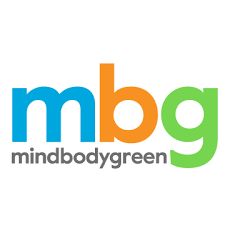 Mind Body Green Logo