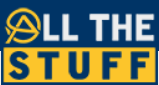 All the Stuff Logo