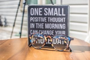 boost positivity hope zvara blog